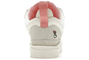 UGG Lowmel Love '25 Jasmine Tropical Pink
