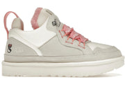 UGG Lowmel Love '25 Jasmine Tropical Pink