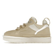 UGG Lowmel Spring Biscotti
