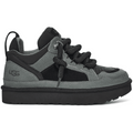 UGG Lowmel Spring Rainstorm