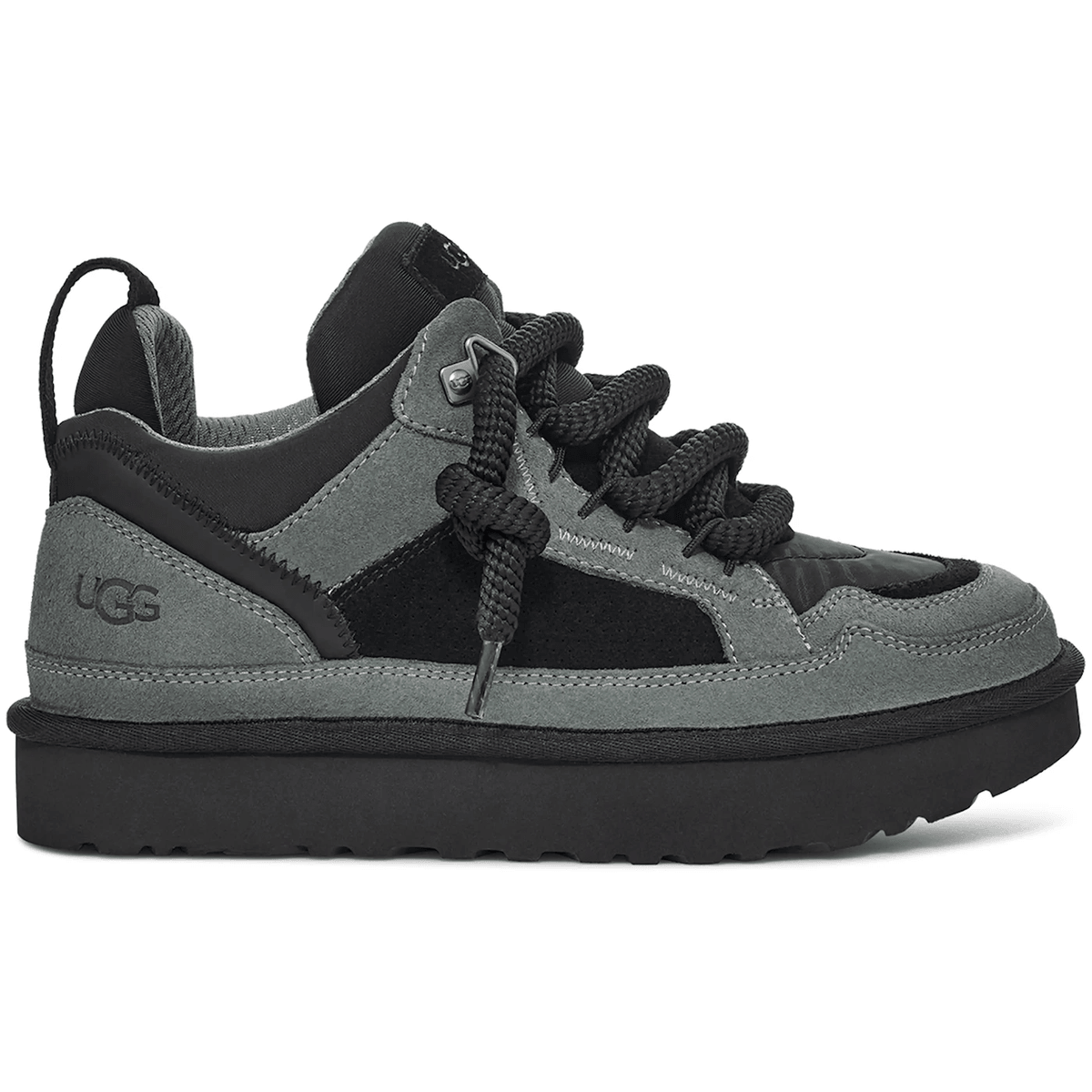 UGG Lowmel Spring Rainstorm — 36