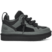 UGG Lowmel Spring Rainstorm