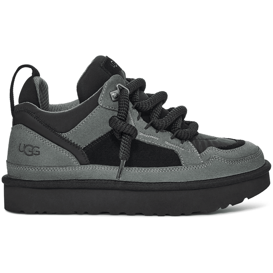 UGG Lowmel Spring Rainstorm — 36