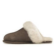 UGG Scuffette II Espresso