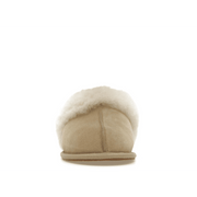 UGG Scuffette II Mustard Seed