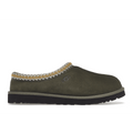 UGG Tasman Slipper Burnt Olive Black