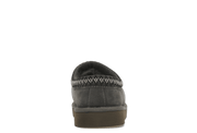 UGG Tasman Slipper Dark Grey