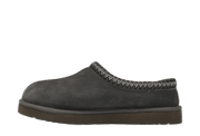 UGG Tasman Slipper Dark Grey