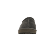 UGG Tasman Slipper Dark Grey