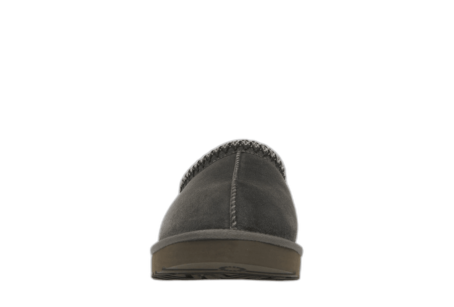 UGG Tasman Slipper Dark Grey — 36