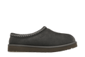 UGG Tasman Slipper Dark Grey