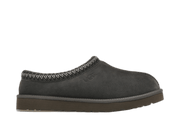 UGG Tasman Slipper Dark Grey