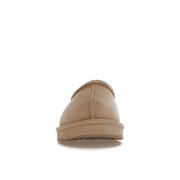UGG Tasman Slipper Driftwood