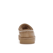 UGG Tasman Slipper Driftwood