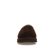 UGG Tasman Slipper Dusted Cocoa