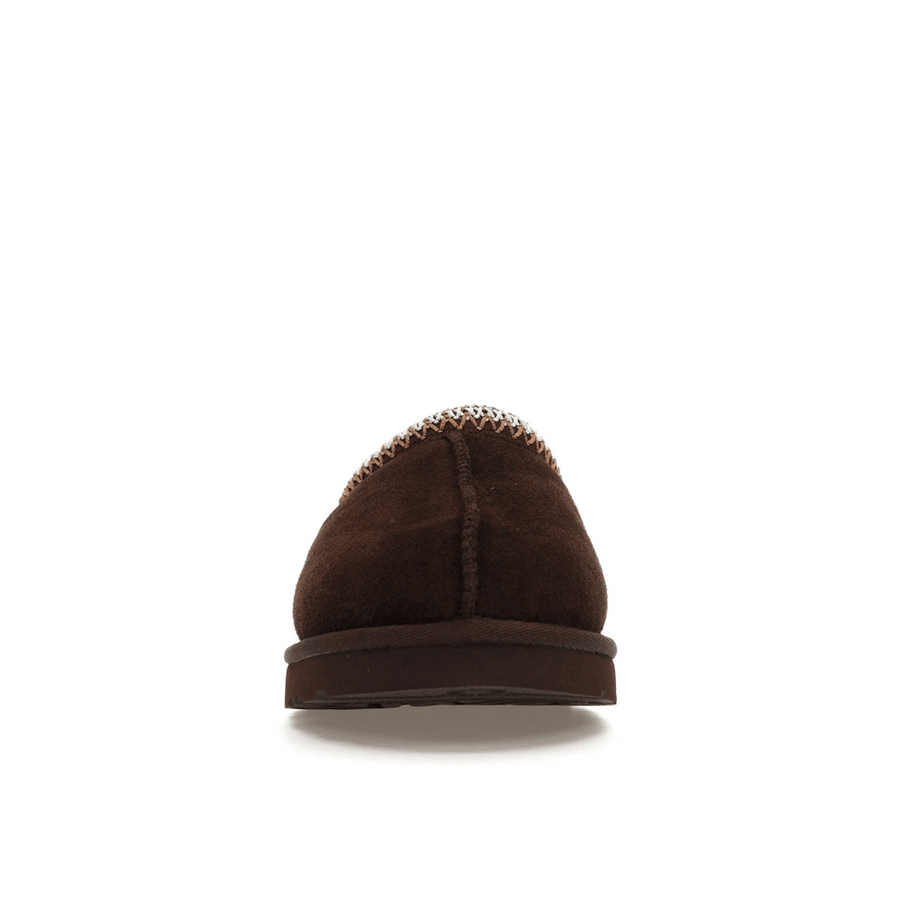 UGG Tasman Slipper Dusted Cocoa — 36