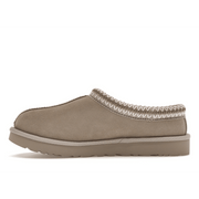 UGG Tasman Slipper Goat