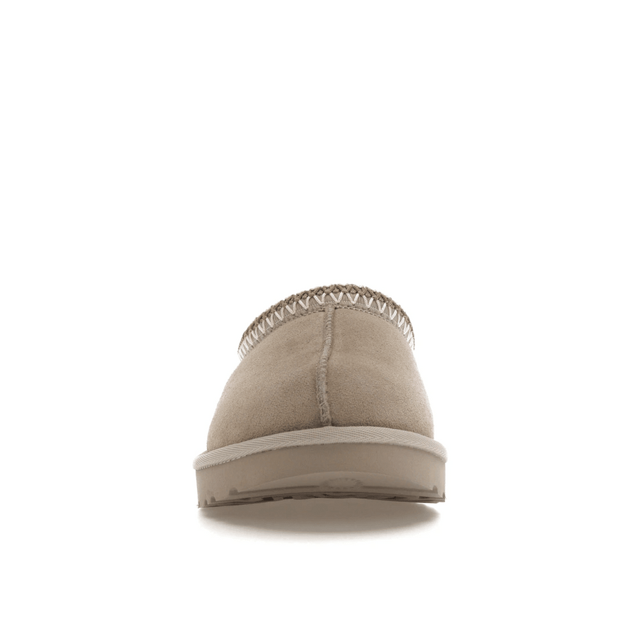 UGG Tasman Slipper Goat — 36
