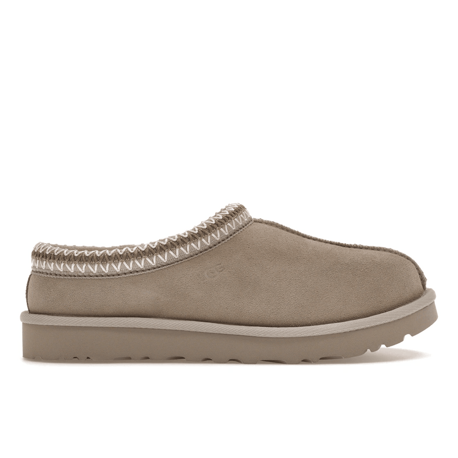 UGG Tasman Slipper Goat — 36