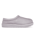 UGG Tasman Slipper Lavender Fog