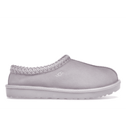 UGG Tasman Slipper Lavender Fog