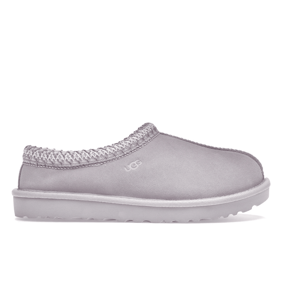 UGG Tasman Slipper Lavender Fog — 36