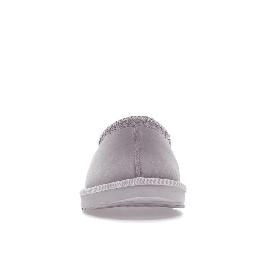 UGG Tasman Slipper Lavender Fog — 36