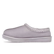 UGG Tasman Slipper Lavender Fog