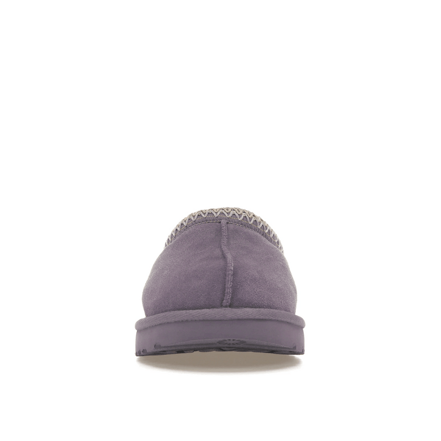 UGG Tasman Slipper Lilac Mauve — 36
