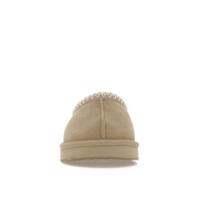 UGG Tasman Slipper Mustard Seed