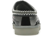 UGG Tasman Slipper Palace Black Camo