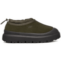 UGG Tasman Weather Hybrid Slipper Forest Night