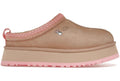 UGG Tazz Love '25 Slipper Arroyo Tropical Pink