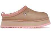 UGG Tazz Love '25 Slipper Arroyo Tropical Pink
