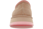 UGG Tazz Love '25 Slipper Arroyo Tropical Pink