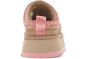 UGG Tazz Love '25 Slipper Arroyo Tropical Pink