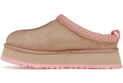 UGG Tazz Love '25 Slipper Arroyo Tropical Pink