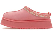 UGG Tazz Love '25 Slippers Tropical Pink