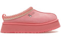 UGG Tazz Love '25 Slippers Tropical Pink