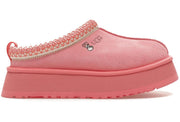 UGG Tazz Love '25 Slippers Tropical Pink