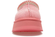 UGG Tazz Love '25 Slippers Tropical Pink