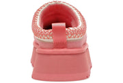UGG Tazz Love '25 Slippers Tropical Pink