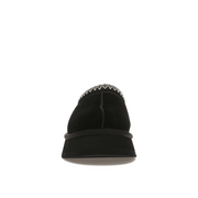 UGG Tazz Slipper Black