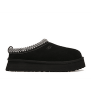 UGG Tazz Slipper Black