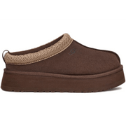 UGG Tazz Slipper Burnt Cedar