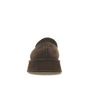 UGG Tazz Slipper Chocolate