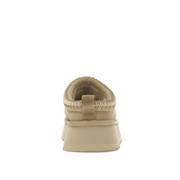UGG Tazz Slipper Mustard Seed