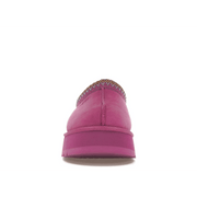UGG Tazz Slipper Purple Ruby