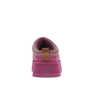 UGG Tazz Slipper Purple Ruby