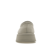 UGG Tazz Slipper Seal